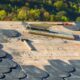 The Complete Guide to Seasonal Roof Care