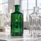 The Effectiveness of Embossing and Debossing in Custom Glass Bottles Design 01
