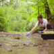 The Impact of a Biology Degree Program on Environmental Conservation