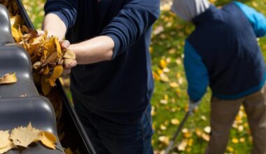 The Ultimate Guide to Maintaining Gutters in Different Climates