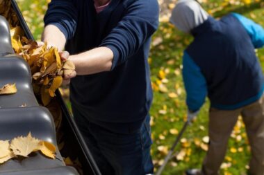 The Ultimate Guide to Maintaining Gutters in Different Climates