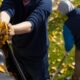 The Ultimate Guide to Maintaining Gutters in Different Climates