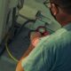 The Ultimate Guide to Stress Free Home Maintenance