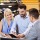 Tips for Buying a Reliable Car on a Budget