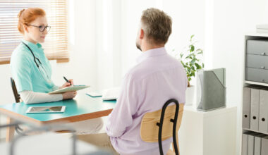 Top Benefits of Locum Tenens for Healthcare Facilities