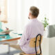 Top Benefits of Locum Tenens for Healthcare Facilities
