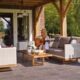 Top Deck Design Trends for Modern Homes