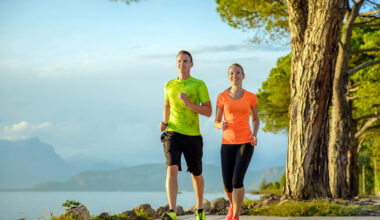Top Natural Remedies for Enhancing Mood and Finding Balance