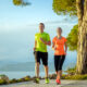Top Natural Remedies for Enhancing Mood and Finding Balance
