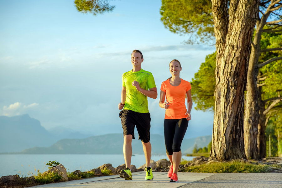 Top Natural Remedies for Enhancing Mood and Finding Balance