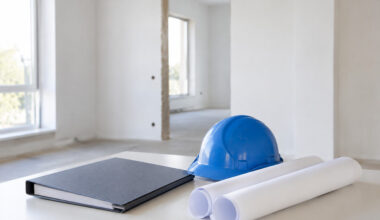 Understanding Demolition Permits and Property Approvals Before Starting a Removal Project