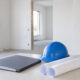 Understanding Demolition Permits and Property Approvals Before Starting a Removal Project