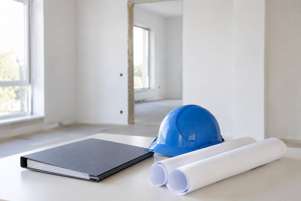 Understanding Demolition Permits and Property Approvals Before Starting a Removal Project