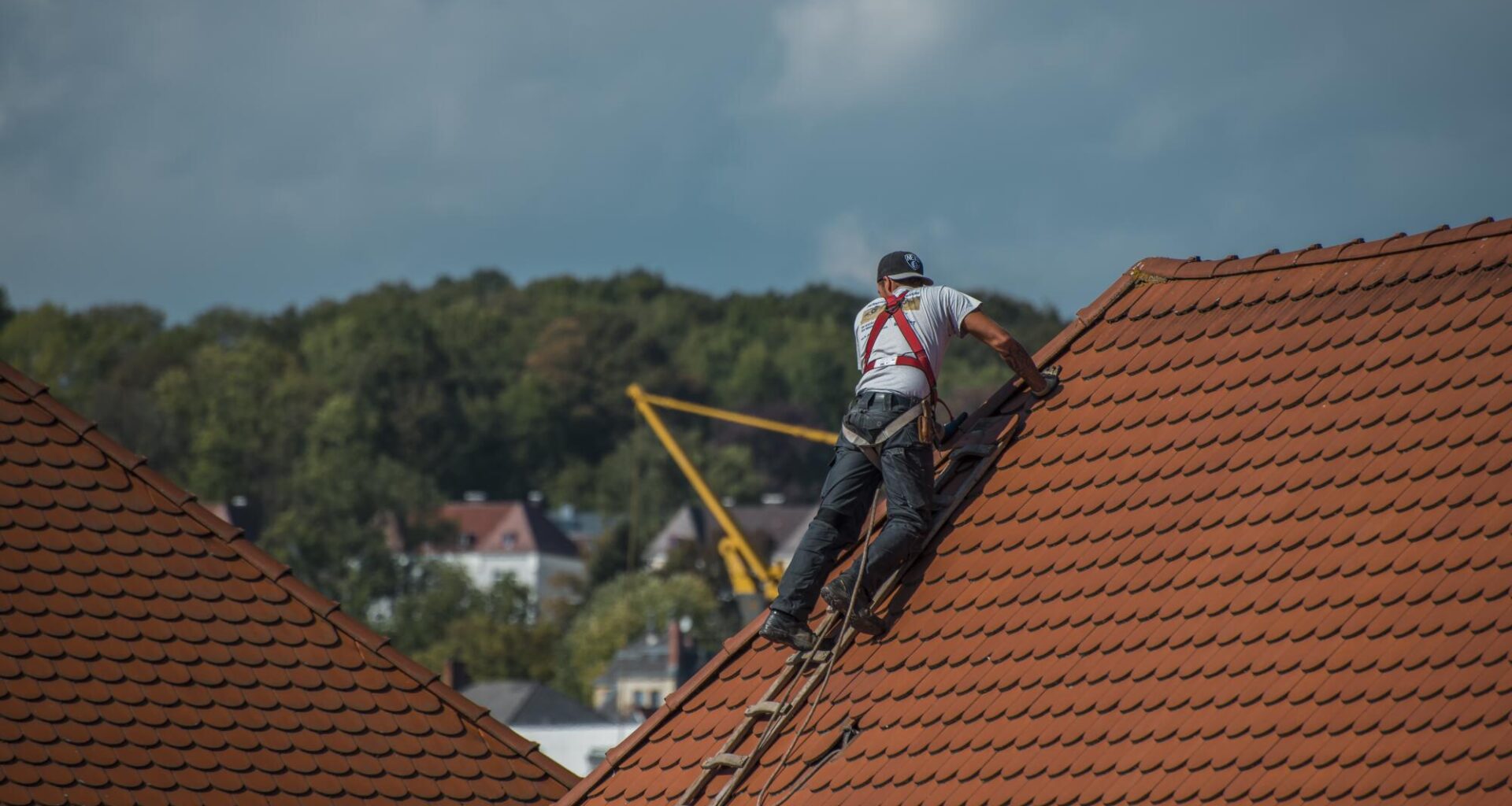 Understanding Modern Roofing Trends