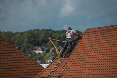 Understanding Modern Roofing Trends