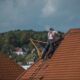 Understanding Modern Roofing Trends