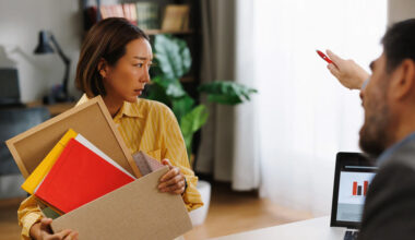 Understanding Ontario ployment Laws After Being Laid Off or Let Go