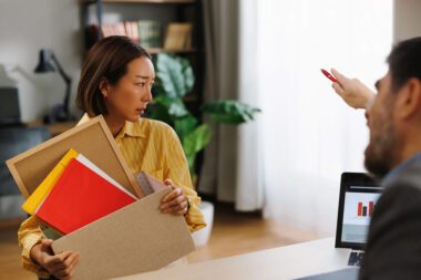Understanding Ontario ployment Laws After Being Laid Off or Let Go