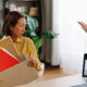 Understanding Ontario ployment Laws After Being Laid Off or Let Go