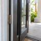 Understanding the Maintenance Needs of Impact Doors and How to Keep Them Working Properly