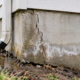 Warning Signs Your Foundation Needs Attention Before Winter