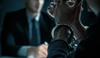 Ways to Reduce or Dismiss Criminal Charges