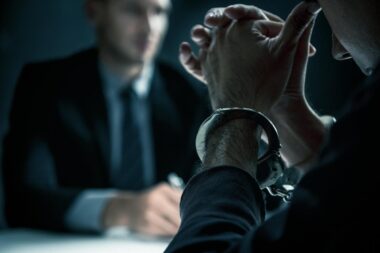 Ways to Reduce or Dismiss Criminal Charges