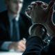 Ways to Reduce or Dismiss Criminal Charges
