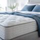 What Couples Should Consider When Choosing a Mattress They Will Share Every Night