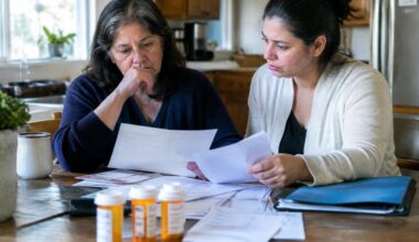 What Damages Can You Recover In A Medical Malpractice Case