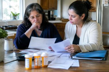 What Damages Can You Recover In A Medical Malpractice Case