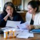 What Damages Can You Recover In A Medical Malpractice Case