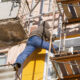 What Happens When Construction Safety Violations Go Unresolved