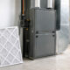 What Homeowners Should Check Before the First Furnace Run of the Heating Season Begins