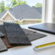What Homeowners Should Look for in a Roofing Estimate Before Approving Major Roofing Work