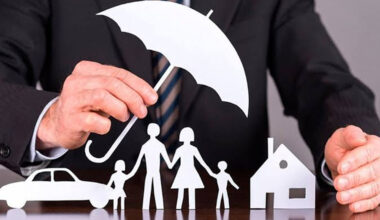 What Is Asset Protection And How Does It Work
