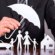 What Is Asset Protection And How Does It Work