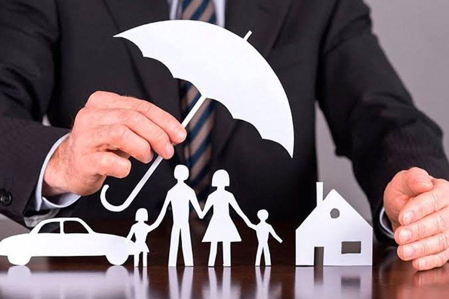 What Is Asset Protection And How Does It Work