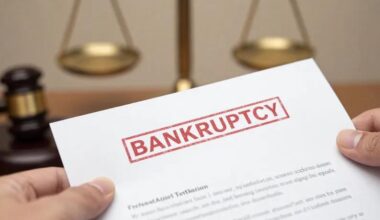 What Is the Difference Between Chapter 7 and Chapter 13 Bankruptcy