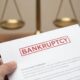 What Is the Difference Between Chapter 7 and Chapter 13 Bankruptcy