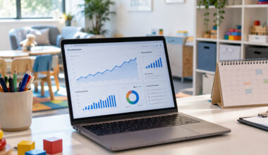 What SEO actually does for an ABA practice and how long it takes to show