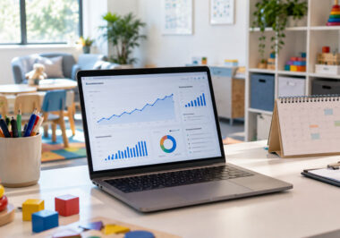 What SEO actually does for an ABA practice and how long it takes to show