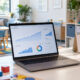 What SEO actually does for an ABA practice and how long it takes to show
