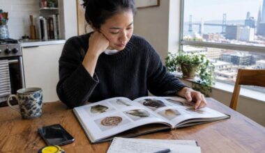 What San Francisco Buyers Should Know Before Bidding at Auction