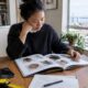 What San Francisco Buyers Should Know Before Bidding at Auction