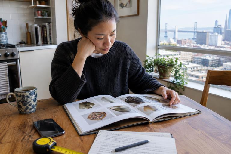 What San Francisco Buyers Should Know Before Bidding at Auction
