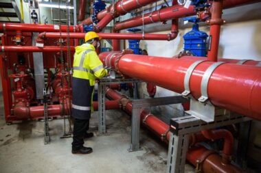 What a Sewer Inspection Can Tell You Before a Small Drain Problem Turns Expensive