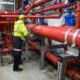 What a Sewer Inspection Can Tell You Before a Small Drain Problem Turns Expensive