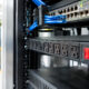 What to Consider When Planning Power Distribution for Rack Mounted Equipment