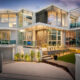 What to Consider When Planning a Custom Home Build in Melbourne